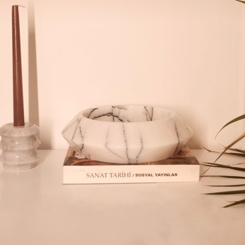 85643-144ARD1507 - alt 2