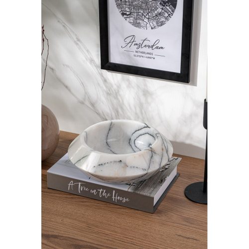 85643-144ARD1507 - alt 5