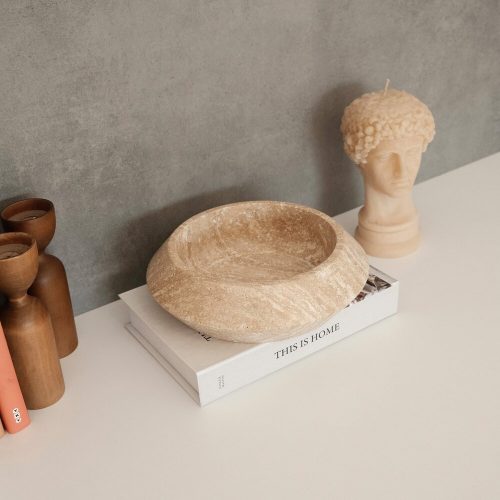 85645-144ARD1509 - alt 1