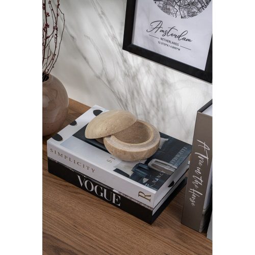 85646-144ARD1510 - alt 4