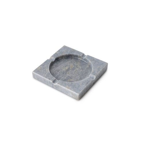 85648-144ARD1302 - alt 2