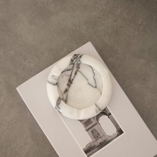 85650-144ARD1304 - alt 1