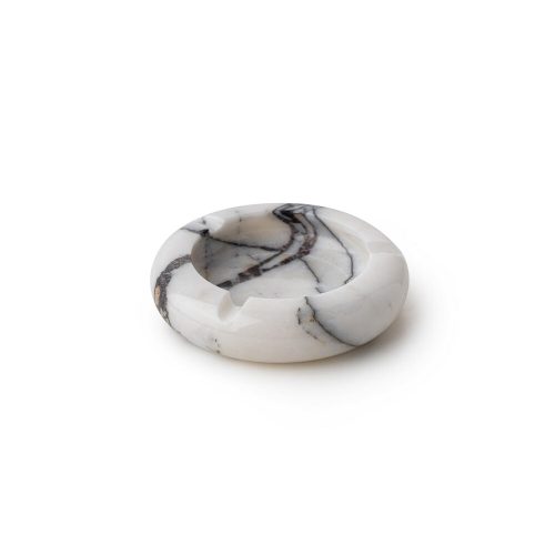 85650-144ARD1304 - alt 3