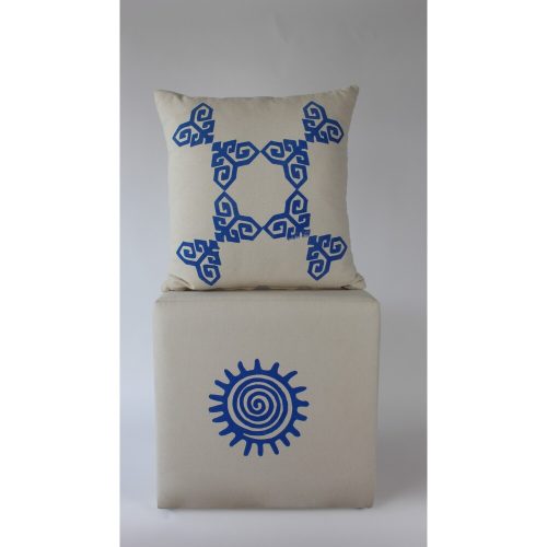 85741-849BLC3211 - alt 1