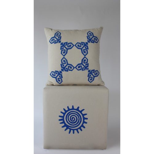 85741-849BLC3211 - alt 2