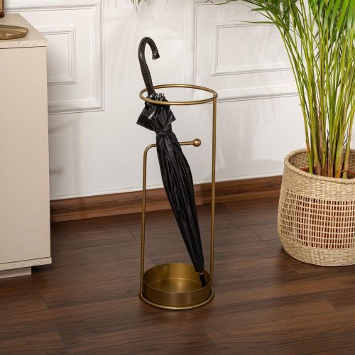 85814-247HFM1221 - alt 1