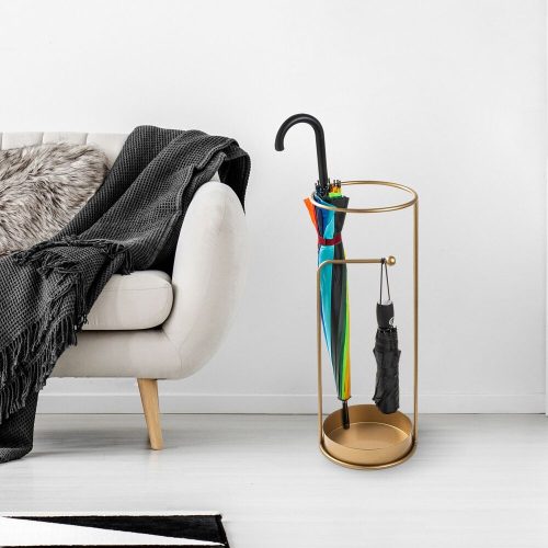 85814-247HFM1221 - alt 2