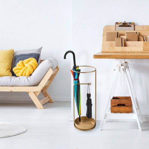 85814-247HFM1221 - alt 3