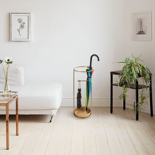 85814-247HFM1221 - alt 4