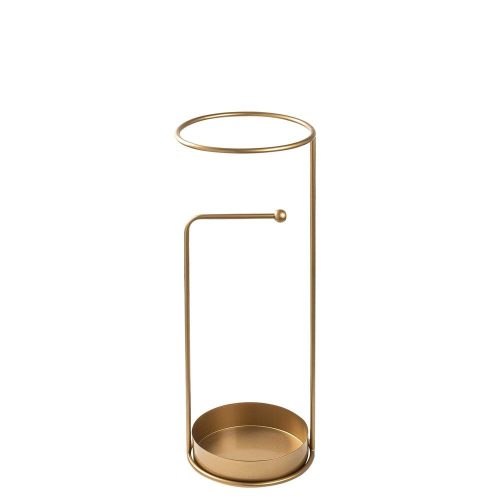 85814-247HFM1221 - alt 5