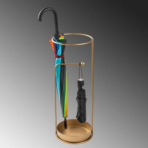 85814-247HFM1221 - alt 7