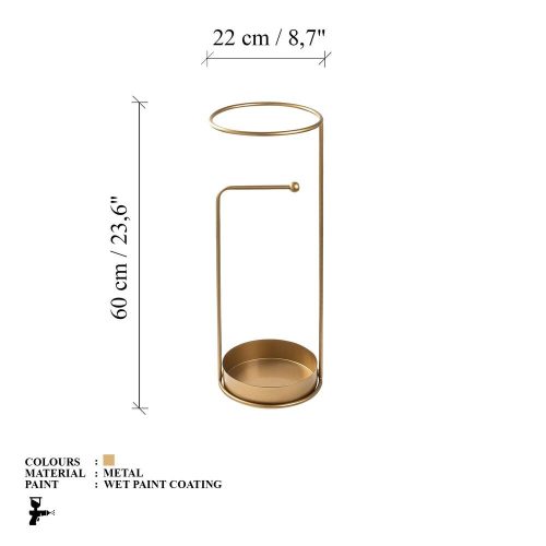 85814-247HFM1221 - alt 8