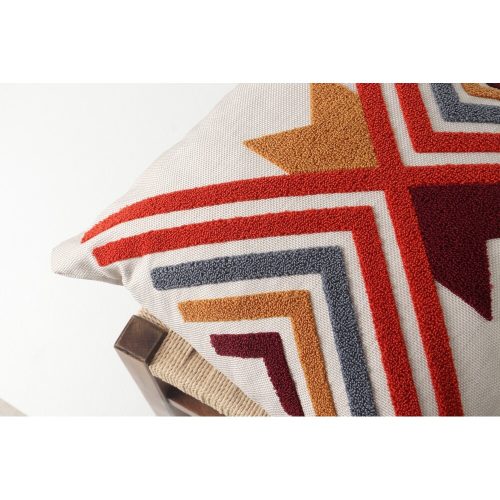 85844-849BLC3314 - alt 1