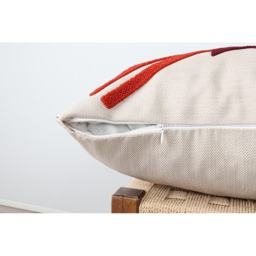 85844-849BLC3314 - alt 2