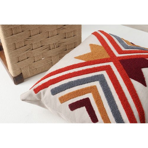 85844-849BLC3314 - alt 3