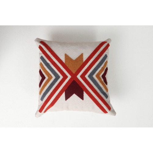 85844-849BLC3314 - alt 4