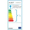 85874-527ABY3136 - alt 7
