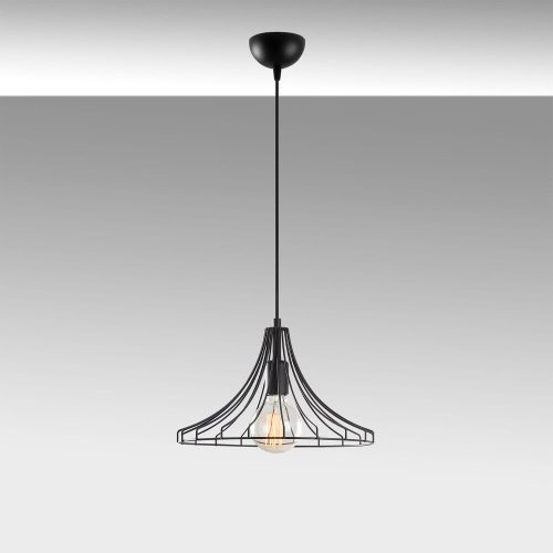 85882-525NOR1591 - alt 3