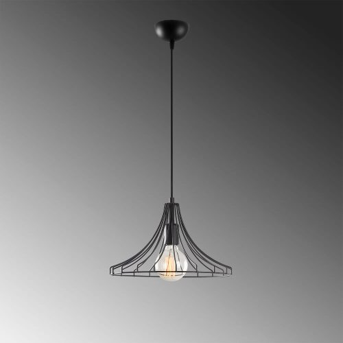 85882-525NOR1591 - alt 6