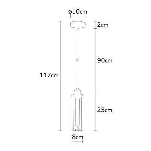 85883-525NOR1463 - alt 4