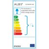 85884-525NOR3183 - alt 6