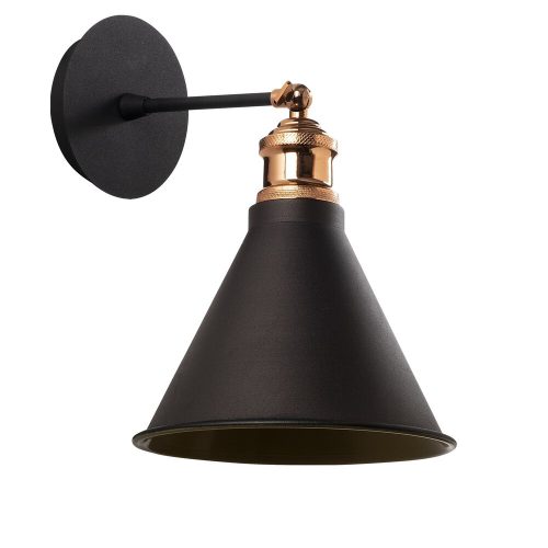 85901-525NOR3154 termékkép