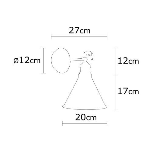 85901-525NOR3154 - alt 3