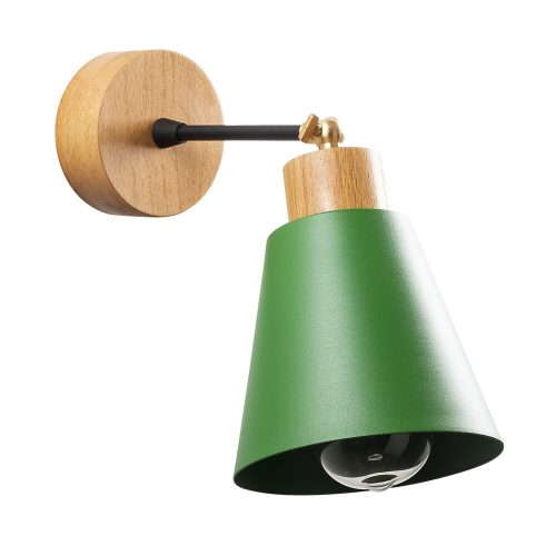 85919-525NOR3132 - alt 2