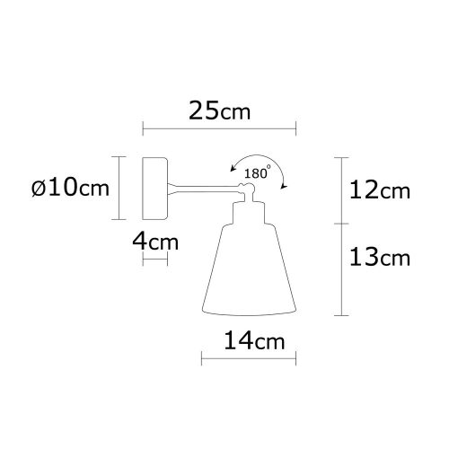 85919-525NOR3132 - alt 3