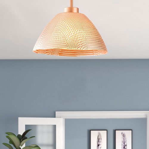 Elegáns fekete falilámpa, fém ház, 10 x 12 cm, magasság 100 cm, E14 Max 40W, IP20 | Elbűvölő szállodai stílusú világítás a modern terekhez