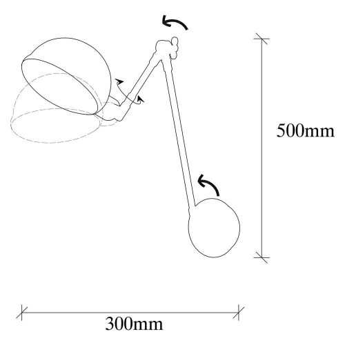 85931-527ABY3140 - alt 5