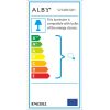 85940-527ABY2201 - alt 8
