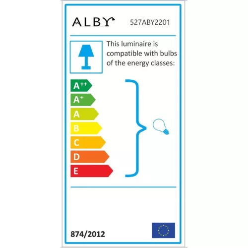 85940-527ABY2201 - alt 8
