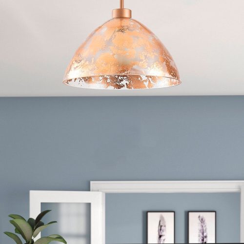 Elegáns fekete falilámpa, fém ház, 10 x 12 cm, magasság 100 cm, E14 Max 40W, IP20 | Elbűvölő szállodai stílusú világítás a modern terekhez