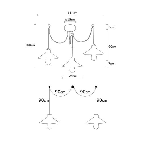 85966-525NOR1252 - alt 2