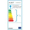 85969-527ABY2185 - alt 7