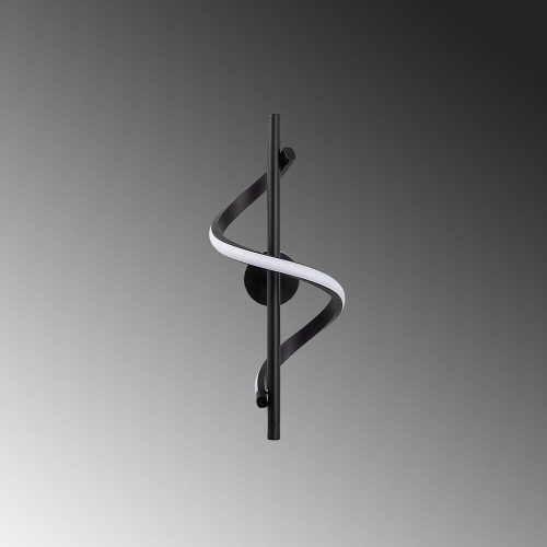 86001-119FRS1113 - alt 3