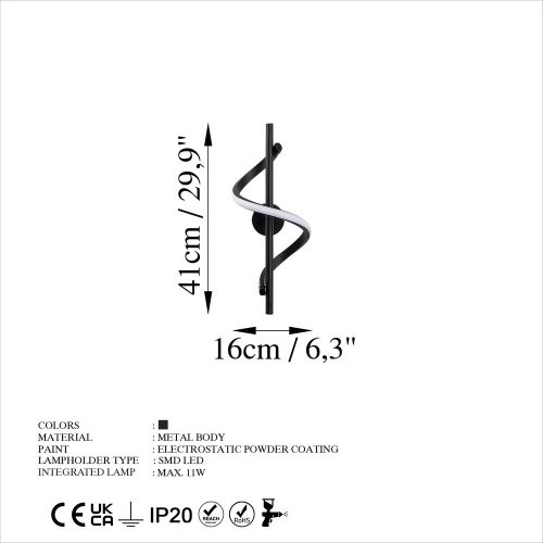 86001-119FRS1113 - alt 5