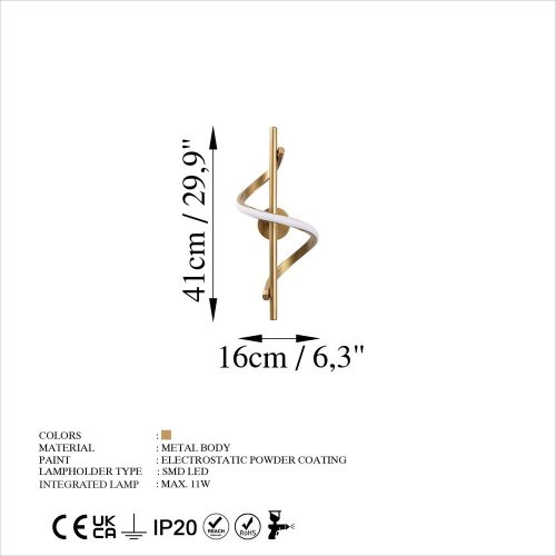 86002-119FRS1114 - alt 5