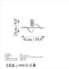 86006-119FRS1511 - alt 5