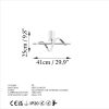 86007-119FRS1512 - alt 5
