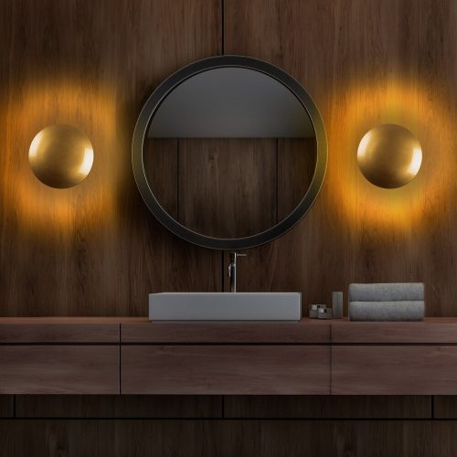 86011-119FRS1548 termékkép