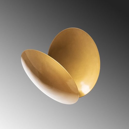 86011-119FRS1548 - alt 3