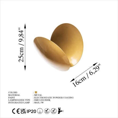 86011-119FRS1548 - alt 8