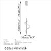 86017-119FRS1516 - alt 5