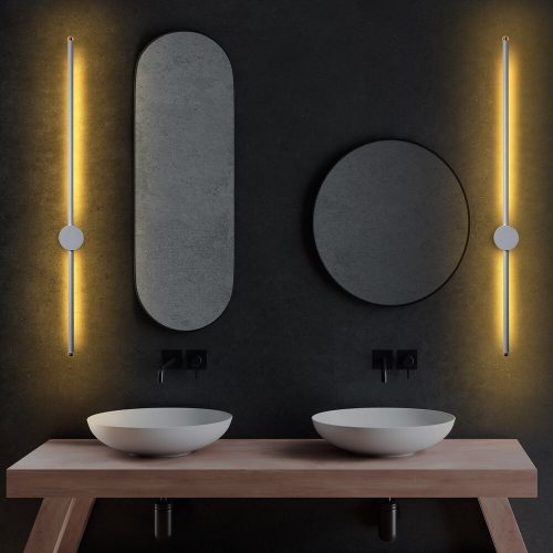 86024-119FRS1158 - alt 3