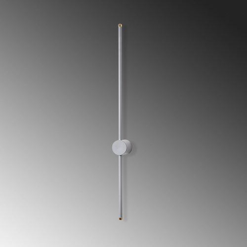 86024-119FRS1158 - alt 5