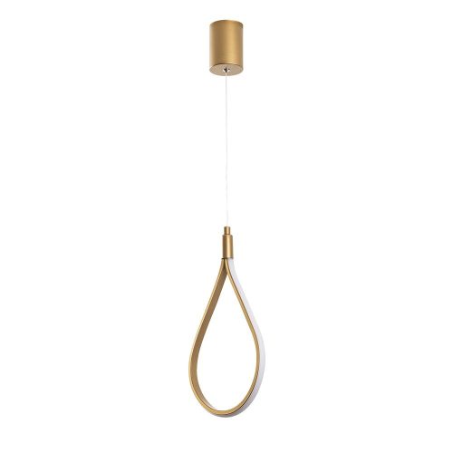 86026-119FRS1518 - alt 4