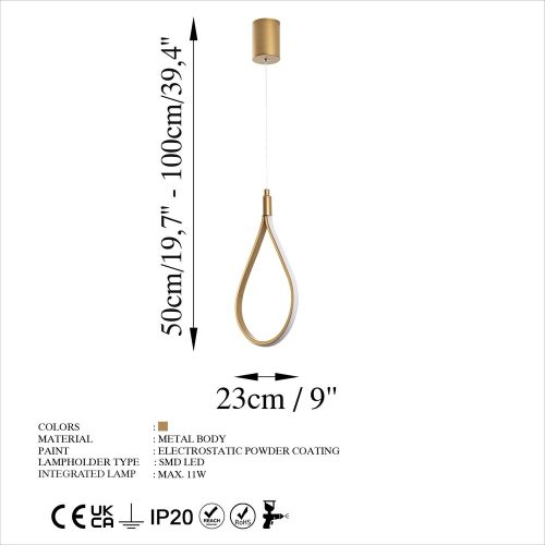 86026-119FRS1518 - alt 5