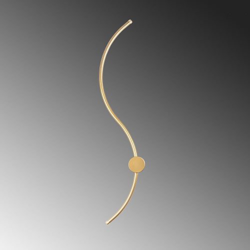 86030-119FRS1134 - alt 3